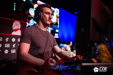 osu clan|Liquipedia osu Wiki.